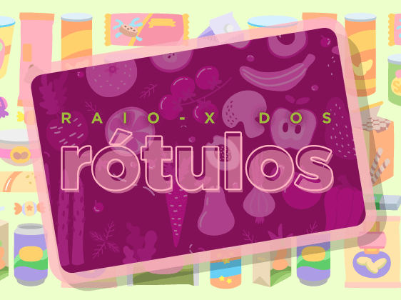 raiox_dos_rotulos.png