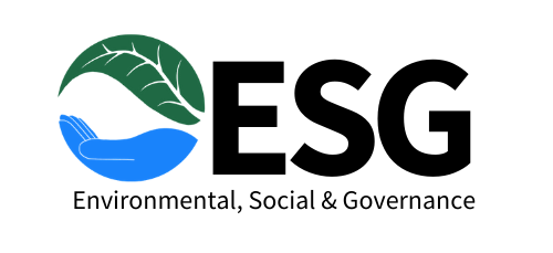 Esg_logo
