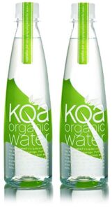 koa-organic-water